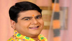 Sequel of Sarabhai Vs Sarabhai to come as a web series 