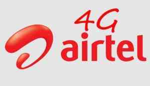 Jio vs Airtel: Get whopping 3 GB data in just Rs 49 by Bharti Airtel; see details