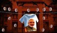बदला बदला बनारस: युवाओं का होने लगा है मोदी से मोहभंग