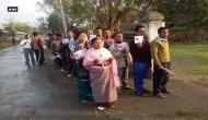 Nepal Election Commission ready for commencing local polls