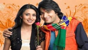 Ex lovers Divyanka Tripathy - Sharad Malhotra's show back on small screens soon