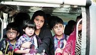 Lipstick Under My Burkha Movie Review: Great intention but underwhelms with its confused identity