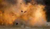 Afghanistan Bomb Blast: At least six civilians killed and two injured in a roadside explosion in Laghman, claims media reports