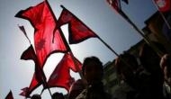 Nepal cabinet accepts Madhesh protests as 'political movement'