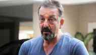 Here is why Sanjay Dutt didn't attend Ranbir Kapoor and Rajkumar Hirani's Sanju success party