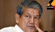 Uttarakhand election results: Harish Rawat trails by over 10,000 votes from Lalkuwa seat 