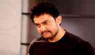 Mogul, the biopic of Gulshan Kumar is in trouble! Bhushan Kumar has all hope on Aamir Khan