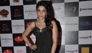 Small screen content has grown: Pooja Gor