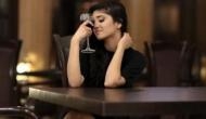  Shivangi Joshi not planning to settle down anytime soon