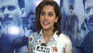 Tapsee
