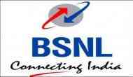 Good News! BSNL all set to launch its 4G service in India; see details