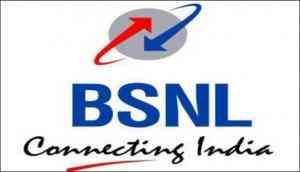 Good News! BSNL all set to launch its 4G service in India; see details