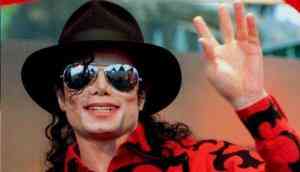 JACKSON