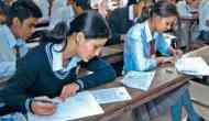UP Board Class 10th, 12th Results 2018: This year, check the copies of the topper students on the website