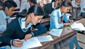 UP Board Class 10th, 12th Results 2018: This year, check the copies of the topper students on the website