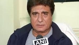 BJP practicing 'band baaja' politics, taunts Cong