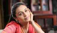 Mardaani sequel, are you excited? Here's a feast for you