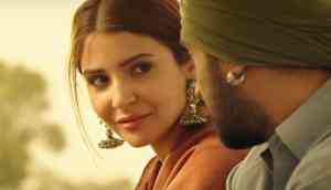 Phillauri