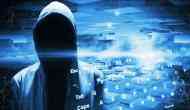 'Stop killing Muslims', Delhi University's Maharaja Agrasen college official website hacked; restored later