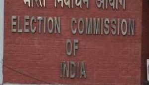 Election Commission rejects pleas of 21 AAP MLAs plea in office of profit case