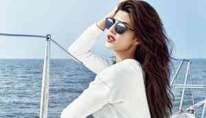 Jacqueline