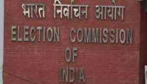 Jammu & Kashmir Civic Polls: Admist PDP, NC boycott municipal elections, Election Commission announced polls dates