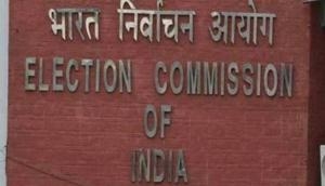 Jammu & Kashmir Civic Polls: Admist PDP, NC boycott municipal elections, Election Commission announced polls dates