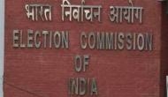 R.K. Nagar by-polls: EC orders transfer of Chennai Police Commissioner 