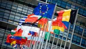Solidarity was a founding principle of European unity – it must remain so