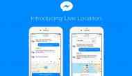 Facebook Messenger Update: Chat in any language with real time translation feature