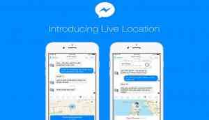 Facebook Messenger Update: Chat in any language with real time translation feature