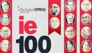 Most powerful Indians’ list is out; know who are in the top ten