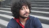 Rajat Barmecha: I'm single right now