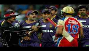 IPL
