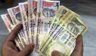 Mumbai: 74-year-old man dials ‘fake’ RBI number to change demonetized notes, loses Rs 48,000; case filed