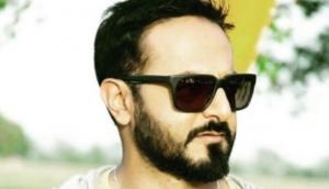 Nikhil Chinapa says, exposure helps for future success