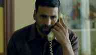 Housefull 4: Shocking! Akshay Kumar's movie not to be made now