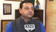 Rahul had termed Hindus as bigger threat than LeT: BJP