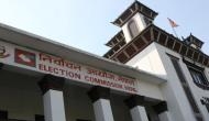 Nepal Election Commission ready for commencing local polls