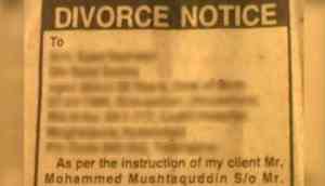 divorce-notice