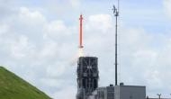 Israel signs $2 billion missile deal with India