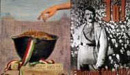Draw the parallels: How today's nationalists follow Hitler & Mussolini's playbook