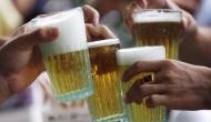 Shocking! Over 69 died in UP, Bihar and Uttarakhand in 4 days after consuming adulterated liquor; several admitted
