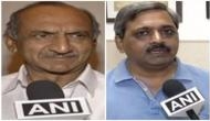Congress, BJP demand AAP's suspension following Shunglu Committee report