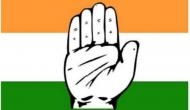 Congress backs Meghalaya Assembly's resolution against slaughter ban rule