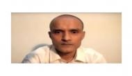 Alleged Indian spy Kulbhushan Jadhav sentenced to death in Pak