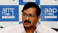 'Nirav Modi, Mallya se dosti aur hum par raid,' CM Arvind Kejriwal on IT raid on AAP Minister Kailash Gahlot