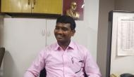 Bastar scribe Santosh Yadav is finally out of jail, but journalism has to wait