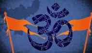Gharwapsi in Tripura: Mass conversion of 96 Christians to Hinduism in Tripura; VHP claims, 'It's their wish'