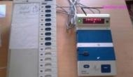 Maha MLC biennial polls: Counting of votes underway